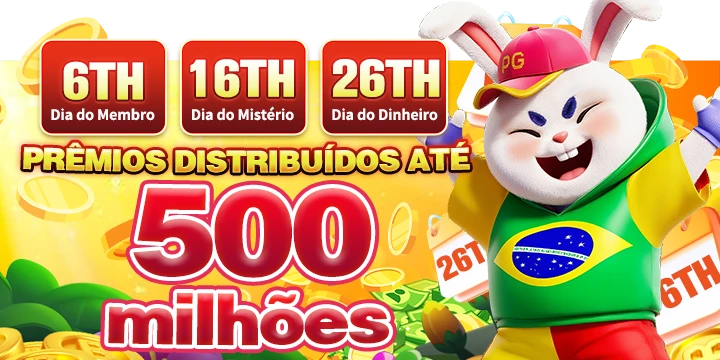 S08 Indique amigos para receber um bônus