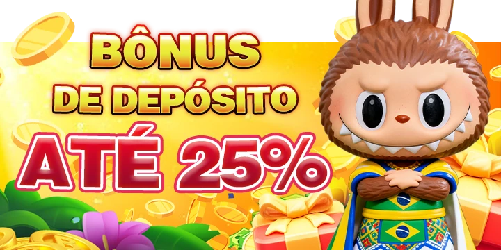 S08 Fundo de Resgate de Perdas Semanais