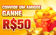 S08 Comissão da agência